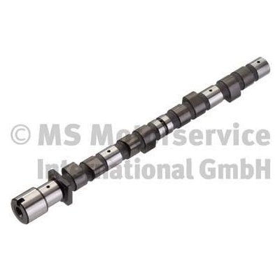 Vačkový hřídel KOLBENSCHMIDT 50006235 – Zboží Mobilmania