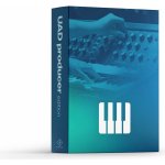 Universal Audio Producer Edition el. licence – Zboží Živě