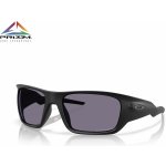 Oakley Masseter OO9486 948601 – Hledejceny.cz
