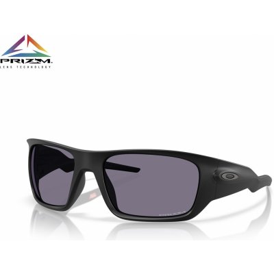 Oakley Masseter OO9486 948601 – Hledejceny.cz