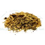 Koňské bylinky Lékořice lysá kořen Liquiritiae radix 1 kg – Zboží Dáma