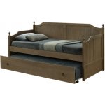 Kondela Baroba dub antický – Zboží Mobilmania