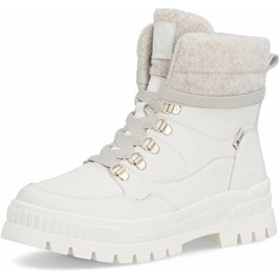 Rieker dámská kotníková obuv – Zboží Mobilmania