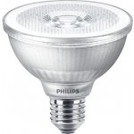 Philips žárovka LED 9,5W/E27 /eq. 75W/ 2700K MASTER Classic 25st. PAR30S – Zboží Mobilmania