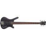 Warwick Rockbass Corvette Multiscale – Sleviste.cz