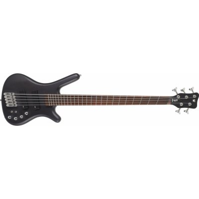 Warwick Rockbass Corvette Multiscale – Sleviste.cz