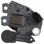 599316 VALEO Regulátor generátoru – Hledejceny.cz