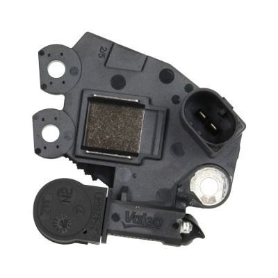 599316 VALEO Regulátor generátoru – Hledejceny.cz