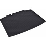 Gumová vana do kufru Rigum Škoda Rapid 2013-2019 Spaceback | Zboží Auto