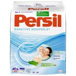 PERSIL Sensitive Megaperls prášek na praní pro citlivou pokožku 1,332 kg 18 PD – Sleviste.cz