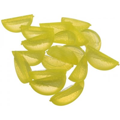 Orion Forma na led - ledové kostky citron – Zboží Dáma