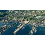 Anno 1800 Complete – Hledejceny.cz