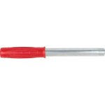 KS Tools 9033307 Rukojeť Vhodný pro (závitníky) závitník – Hledejceny.cz