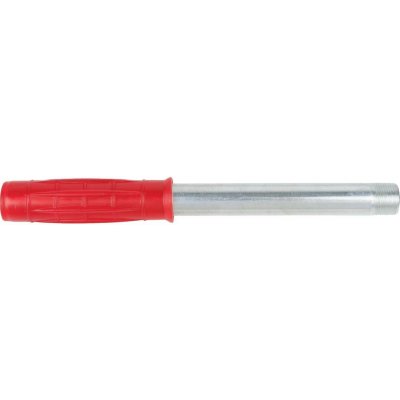 KS Tools 9033307 Rukojeť Vhodný pro (závitníky) závitník – Hledejceny.cz