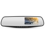 LAMAX S7 Dual GPS | Zboží Auto LAMAX S7 Dual GPS | Zboží Auto