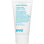 evo Head Mistress Cuticle Sealer 30 ml – Hledejceny.cz