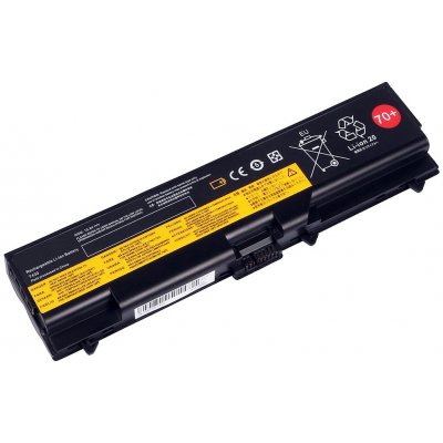 TRX 45N1001 - 5200mAh - neoriginální – Sleviste.cz