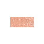 Sennelier suchý pastel 094 venetian red – Hledejceny.cz
