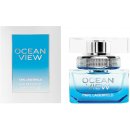 Parfém Karl Lagerfeld Ocean View parfémovaná voda dámská 25 ml