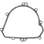 WINDEROSA (VERTEX) těsnění víka alternátoru KAWASAKI KL250 SUPER SHERPA 00-10, KLX250R 94-96, KLX250S 06-20, KLX250SF 09-10, KLX300(R) 97-20 – Hledejceny.cz