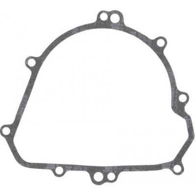 WINDEROSA (VERTEX) těsnění víka alternátoru KAWASAKI KL250 SUPER SHERPA 00-10, KLX250R 94-96, KLX250S 06-20, KLX250SF 09-10, KLX300(R) 97-20 – Hledejceny.cz