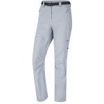 Husky Pilon L light grey – Zboží Mobilmania