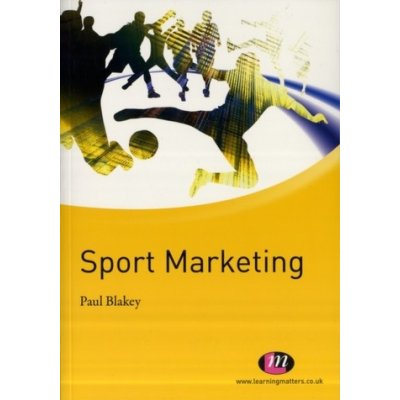 Sport Marketing