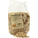 MIXIT Oříšková Mixitka 40 g – Zboží Dáma