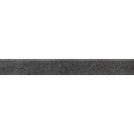 Rako DSA89739 1ks