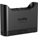 SmallRig 5491 – Zboží Živě