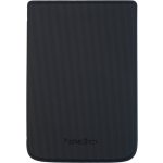 Pocketbook HN-SL-PU-970-BK-WW – Zboží Živě