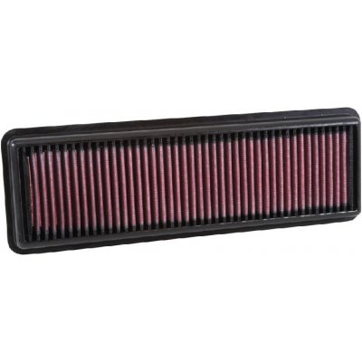 Vzduchový filtr K&N FILTERS 33-3042 – Hledejceny.cz