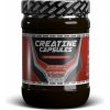 Creatin TITANUS Creatine Monohydrate 300 kapslí