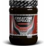 TITANUS Creatine Monohydrate 300 kapslí – Zboží Dáma