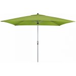 Doppler ACTIVE 200x300 cm automatické naklápění s klikou 836 – Hledejceny.cz