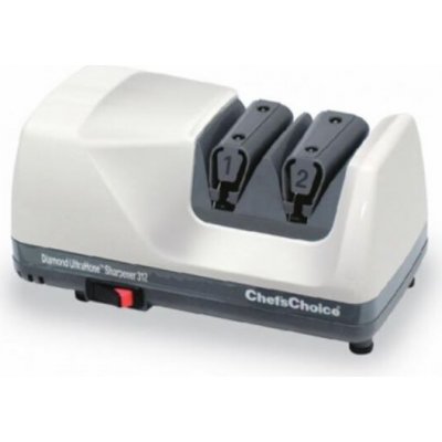 Chef s Choice M312 – Hledejceny.cz