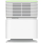 Venta 8073000 AP730 – Zboží Dáma