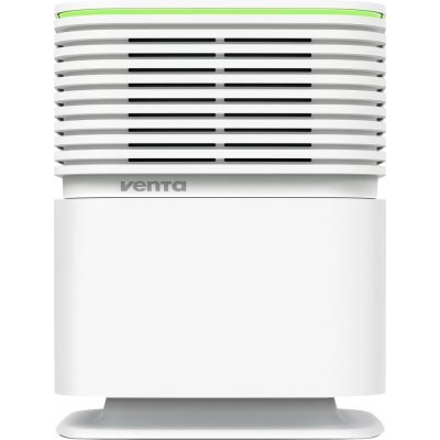 Venta 8073000 AP730 – Zboží Živě
