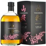 YAMAZAKURA BLENDED 40% 0,7 l (karton) – Hledejceny.cz