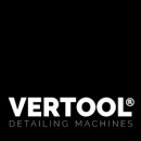 Vertool 12e Mini