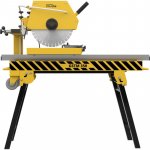 Güde GSTM 350 – Sleviste.cz