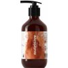 Energy Nutritive balsam 200 ml