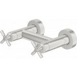 Steinberg 250 250 1200 BN – Hledejceny.cz