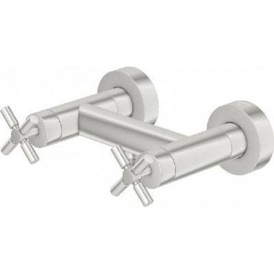 Steinberg 250 250 1200 BN – Hledejceny.cz