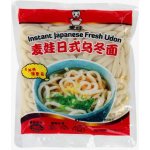 Mai Wa Udon nudle 200 g – Sleviste.cz