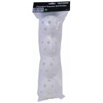 Floorbee Torpedo IFF Ballbuffer 4 ks – Sleviste.cz