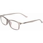 Identity MC3007B /+2,50 – Sleviste.cz