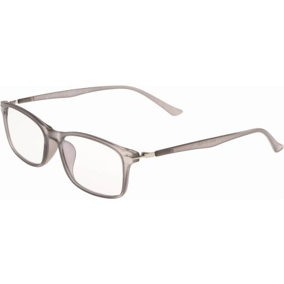 Identity MC3007B /+2,50 – Sleviste.cz