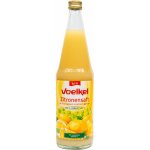 Voelkel Šťáva citronová bio 700 ml – Hledejceny.cz
