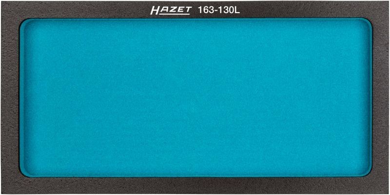 HAZET Nástrojový modul Safety-Insert-System 163-130L